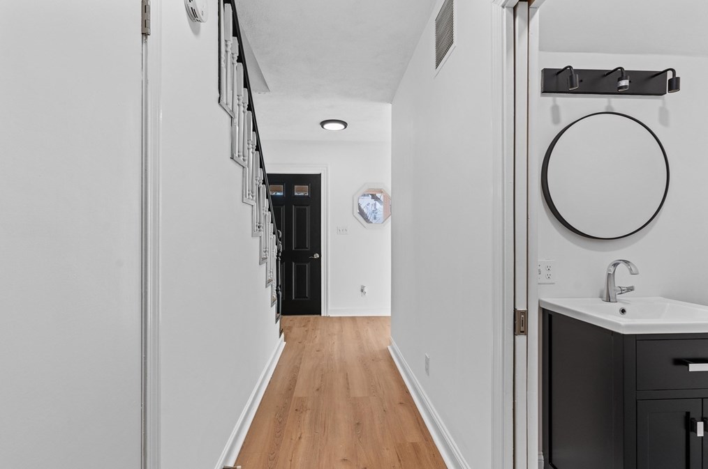 140 Irving St, Everett MA 02149-4825 exterior