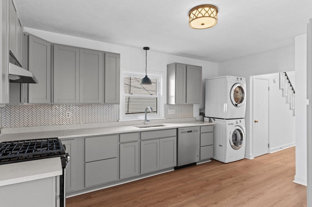 140 Irving St, Everett MA 02149-4825 exterior