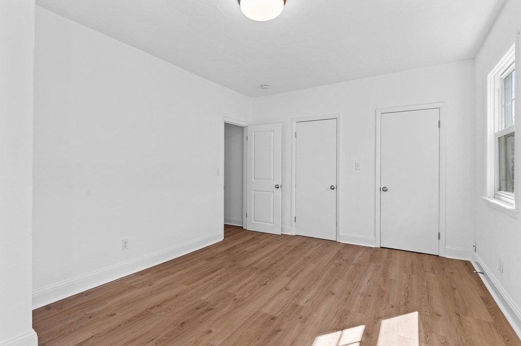 140 Irving St, Everett MA 02149-4825 exterior