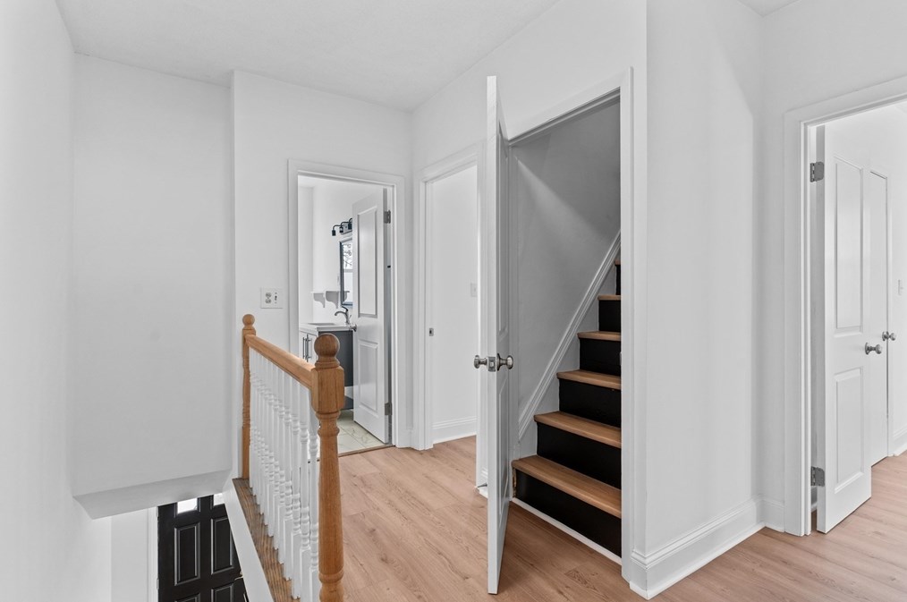 140 Irving St, Everett MA 02149-4825 exterior