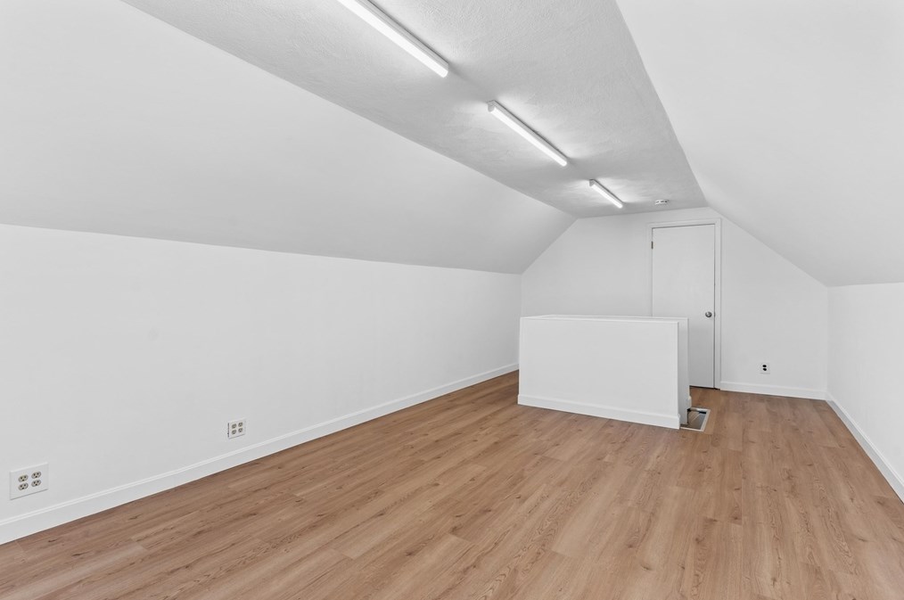 140 Irving St, Everett MA 02149-4825 exterior