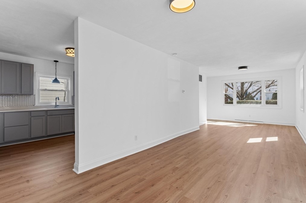 140 Irving St, Everett MA 02149-4825 exterior