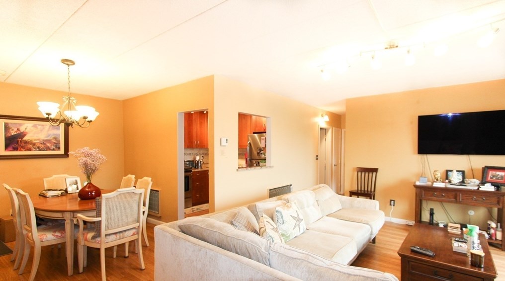 40 High St #305, Dedham, MA 02026