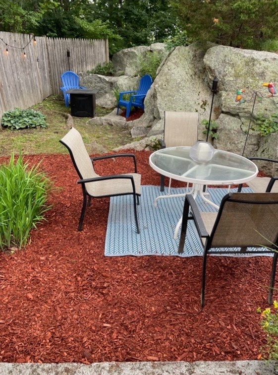 231 Lake St, Weymouth MA  02189-1214 exterior