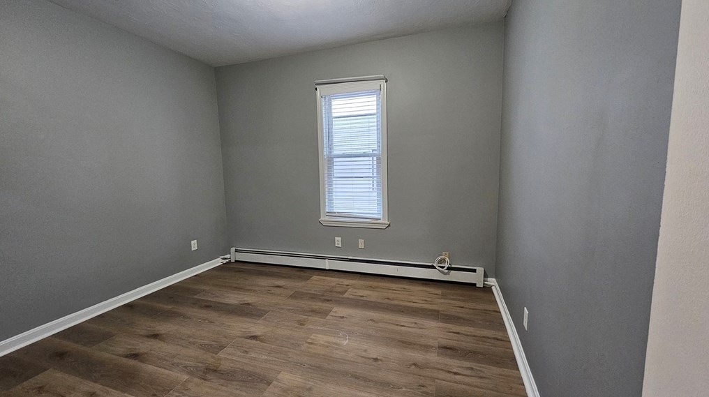 123 Franklin Ave #1, Chelsea, MA 02150