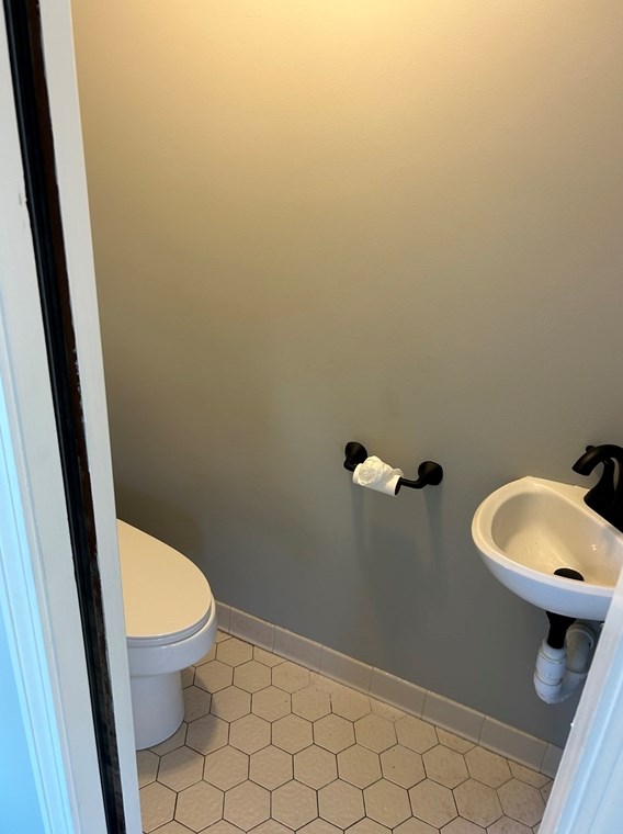 50 Main St, Topsfield MA  01983-1826 exterior