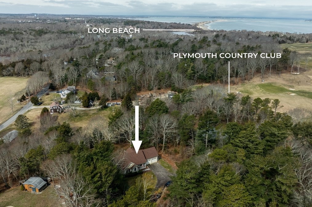 6 Jacobs Ladder, Plymouth, MA 02360-2116