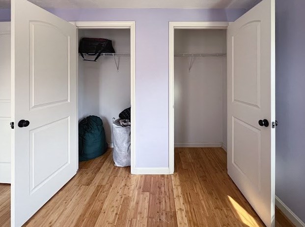 67 Garrison Ave, Worcester MA 01606-1615 exterior