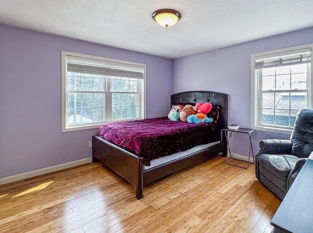 67 Garrison Ave, Worcester MA 01606-1615 exterior