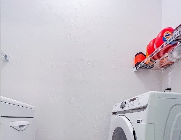 67 Garrison Ave, Worcester MA 01606-1615 exterior