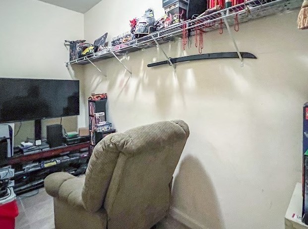 67 Garrison Ave, Worcester MA 01606-1615 exterior