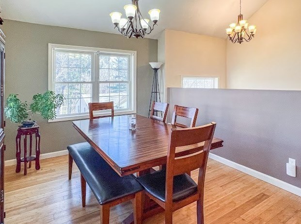 67 Garrison Ave, Worcester MA 01606-1615 exterior