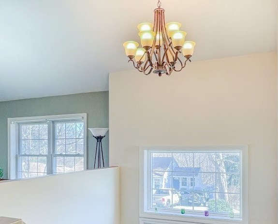 67 Garrison Ave, Worcester MA 01606-1615 exterior