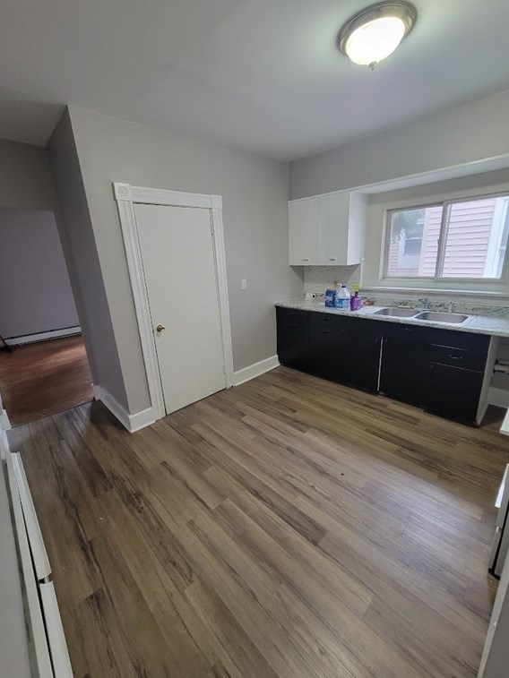 61 Church St #2r, Leominster, MA 01453