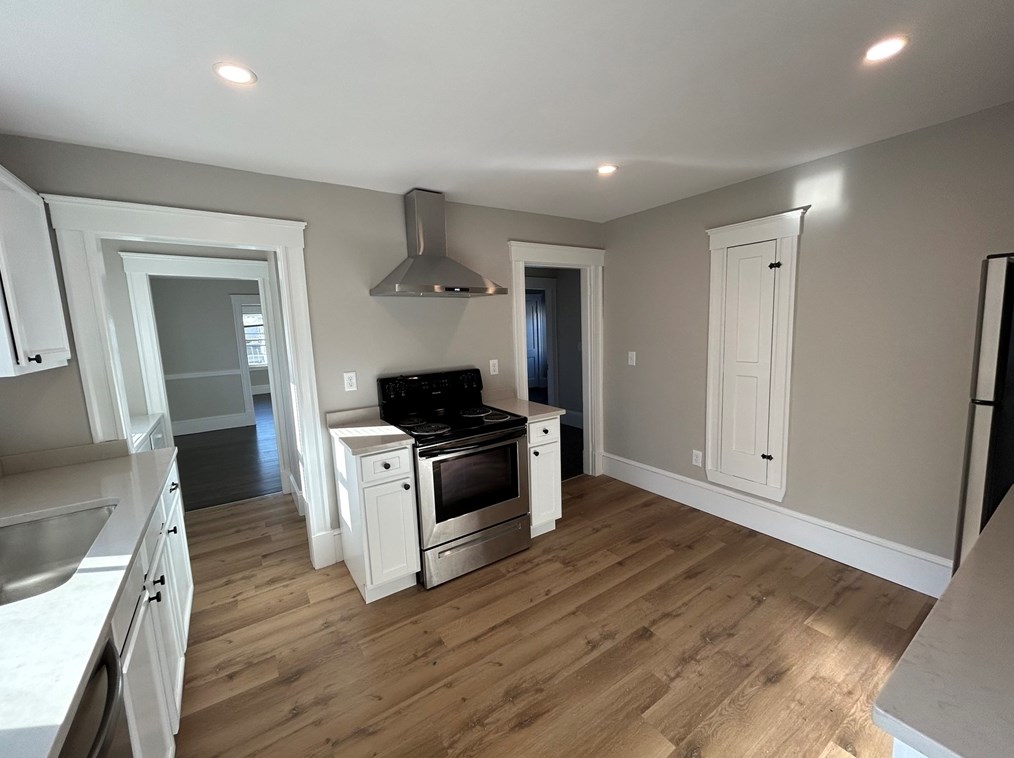 16 Prospect #2, Watertown, MA 02472