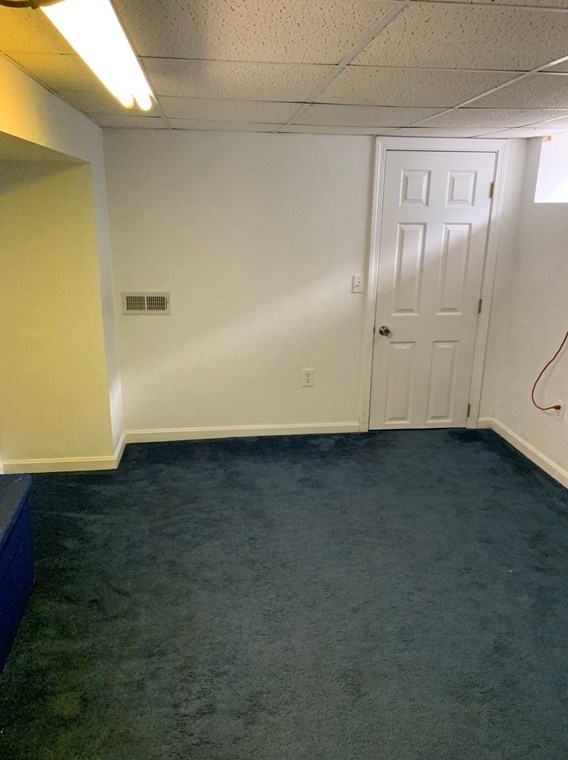 182 Delmont Ave, Worcester MA  01604-3206 exterior