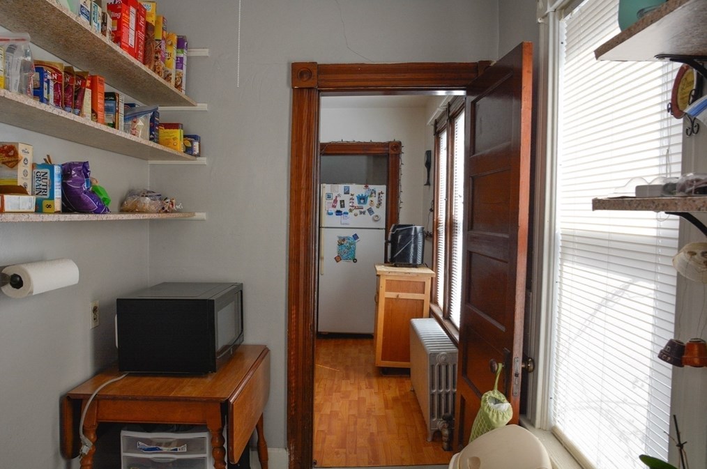 220 Front St, Winchendon MA 01475-1555 exterior