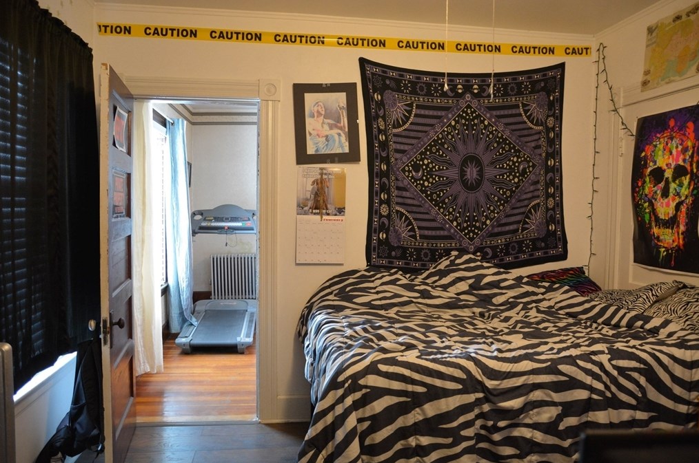 220 Front St, Winchendon MA 01475-1555 exterior