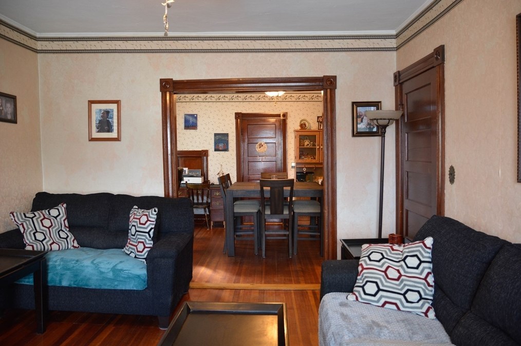 220 Front St, Winchendon MA 01475-1555 exterior