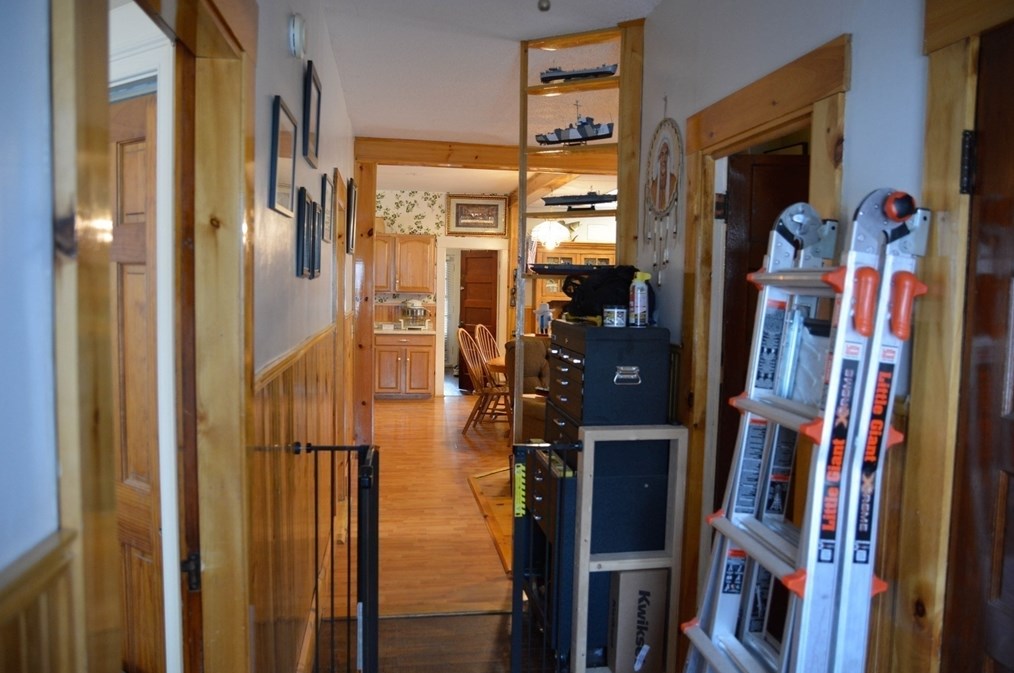 220 Front St, Winchendon MA 01475-1555 exterior