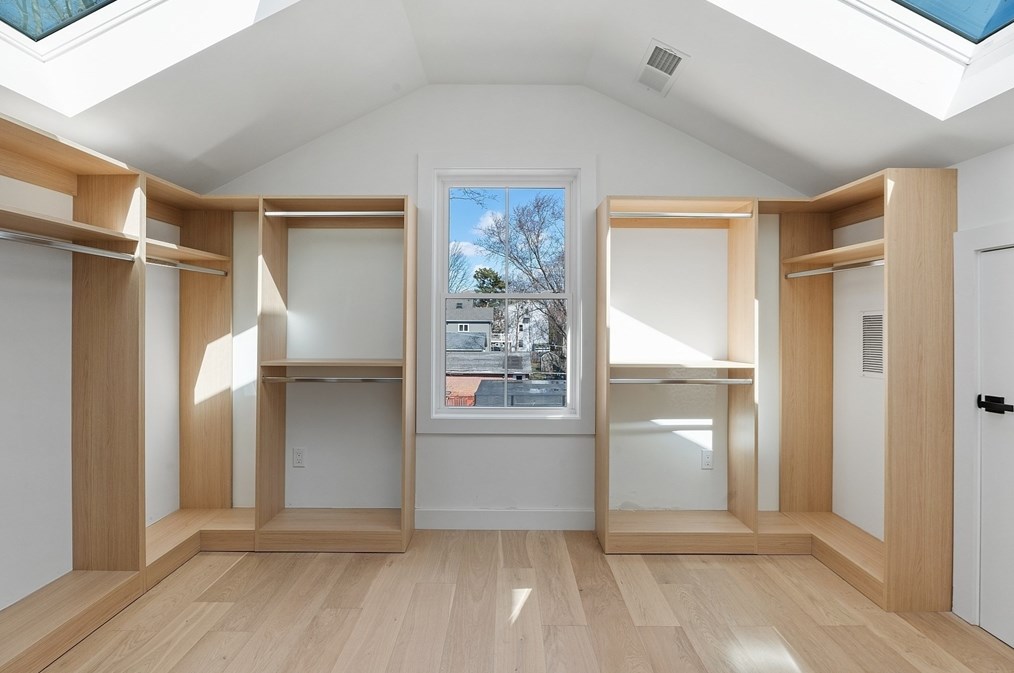 69 Jerome St, Medford MA  02155-6736 exterior