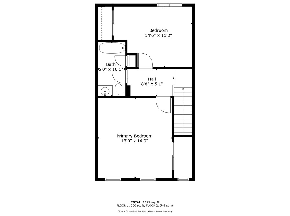 20 Woodland Dr, Lowell MA 01852-5153 exterior