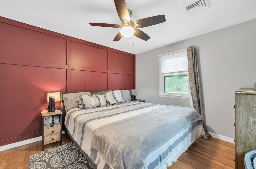 7 Lanebrook Cir, Granby MA  01033-9735 exterior