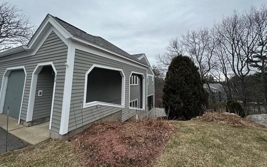 26 Heather Ct #26, Nashua, NH 03062