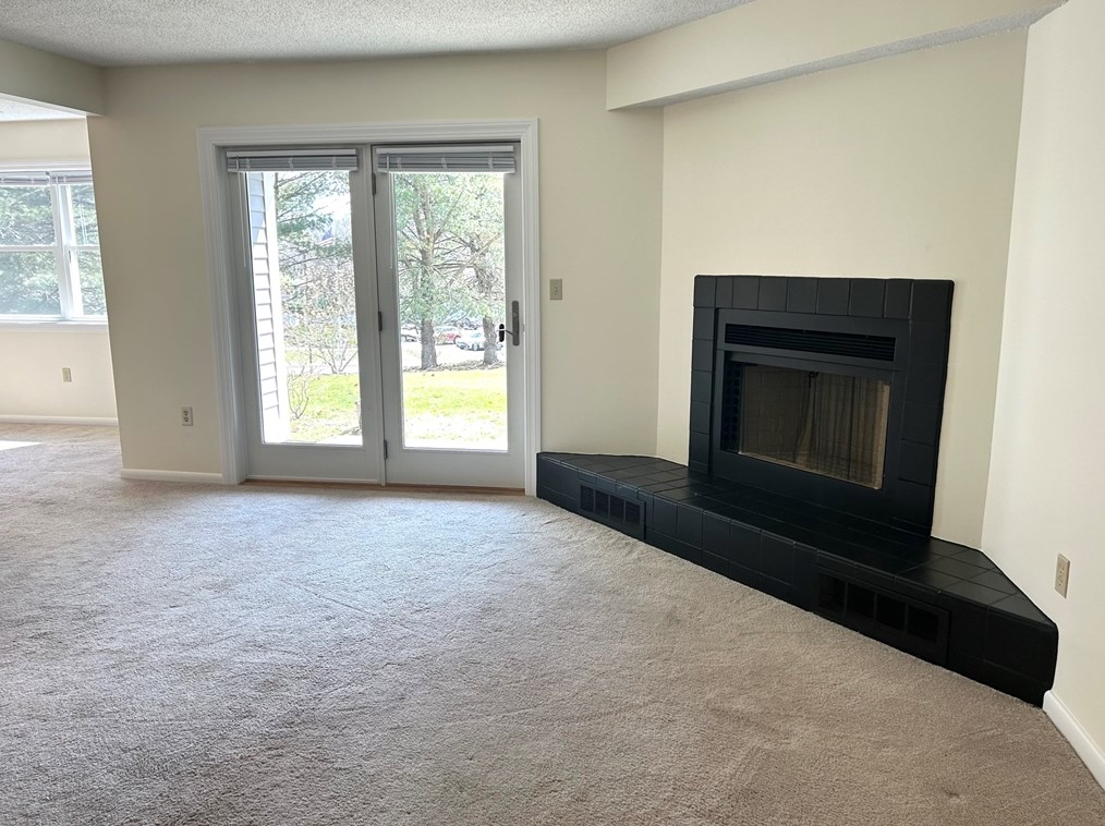 405 Tuckers Ln Unit 405, Hingham, MA