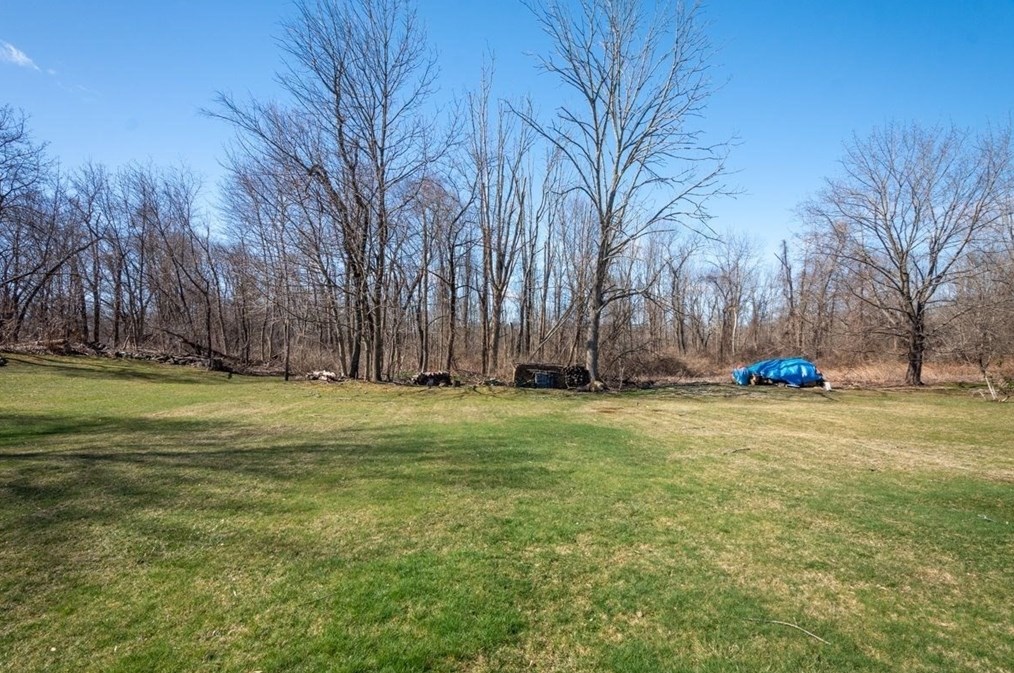 246 Purchase St, Milford MA  01757-3801 exterior