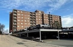 230 Willard St #406, Quincy, MA 02169