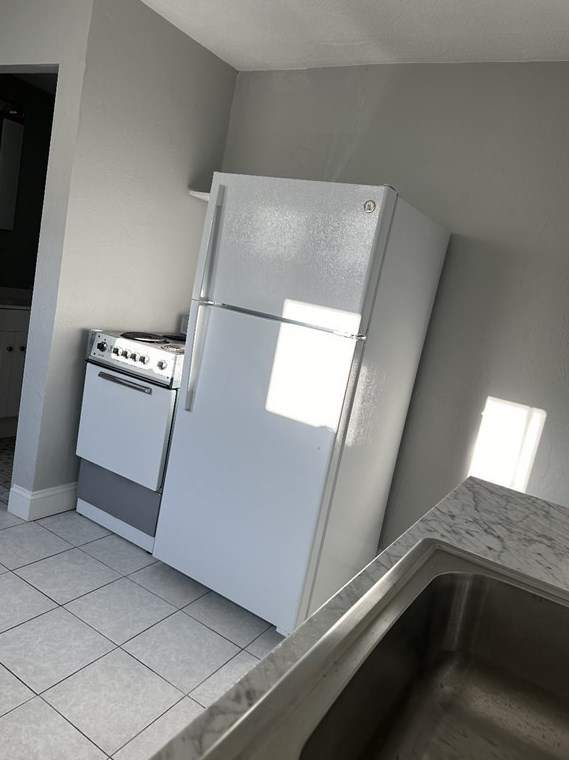 119 Myrtle St #3, Melrose, MA 02176