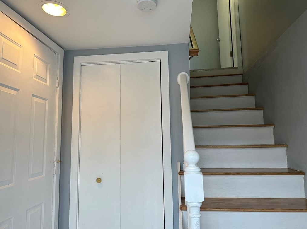 20-8 Rice Ln #8, Worcester, MA 01604