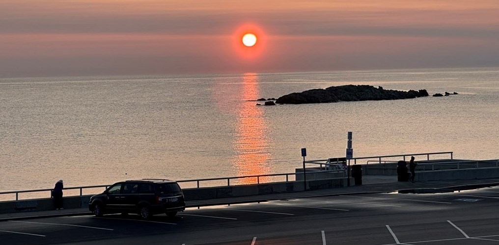 155 Nantasket Ave #301, Hull, MA 02045