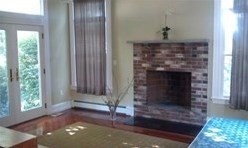 36 Sunhill Ln, Newton, MA 02459 exterior