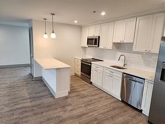 522 Bridge St #2, Weymouth, MA 02191