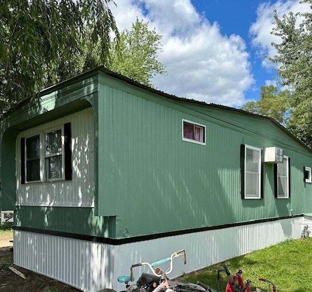 350 West St #37a, Ludlow, MA 01056