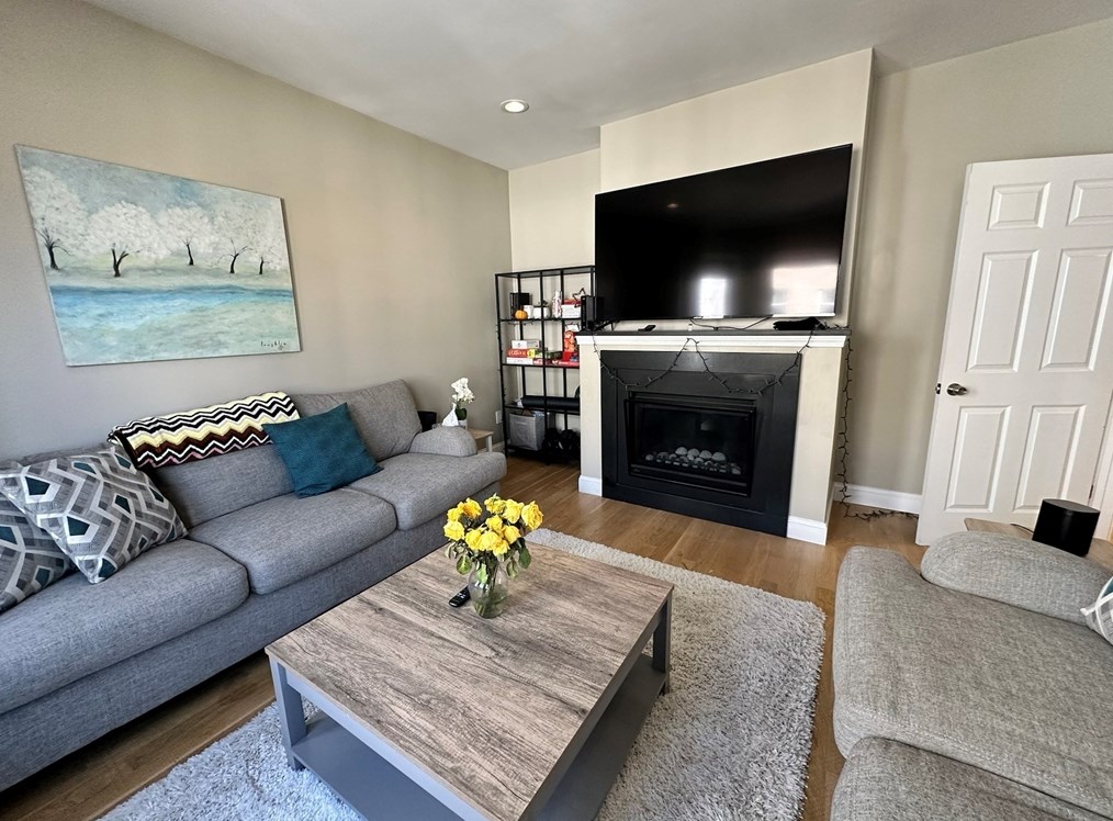 241 Emerson St, Boston MA  02127 exterior