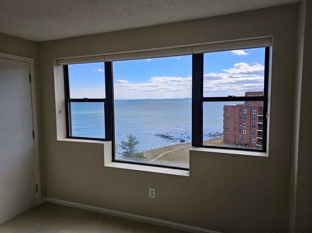 3 Seal Harbor #835, Winthrop, MA 02152