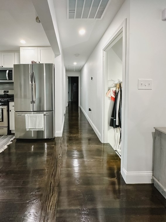 3 Amvets Ln, Randolph MA  02368-4119 exterior