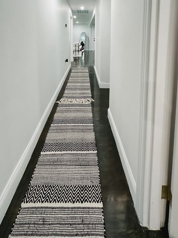 3 Amvets Ln, Randolph MA  02368-4119 exterior