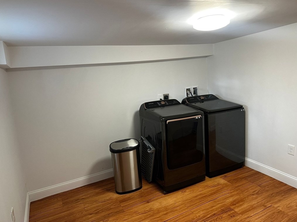 3 Amvets Ln, Randolph MA  02368-4119 exterior