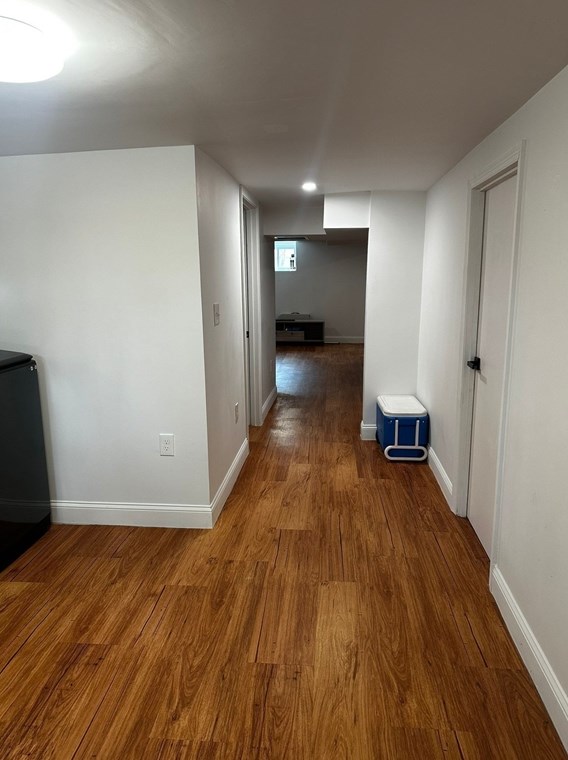 3 Amvets Ln, Randolph MA  02368-4119 exterior