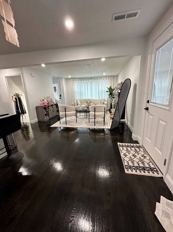 3 Amvets Ln, Randolph MA  02368-4119 exterior