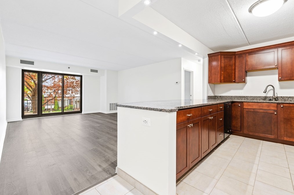 275 Main St #301, Watertown, MA 02472