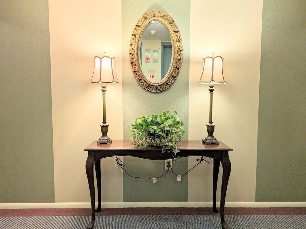 80 Salisbury St #608, Worcester, MA 01609