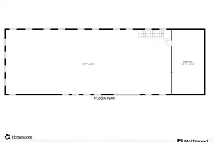 335 Old Fall River Rd, Dartmouth, MA 02747 - Photo 32