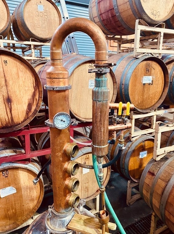 337 Old Fall Riv Rd, Dartmouth MA 02747-1248 exterior