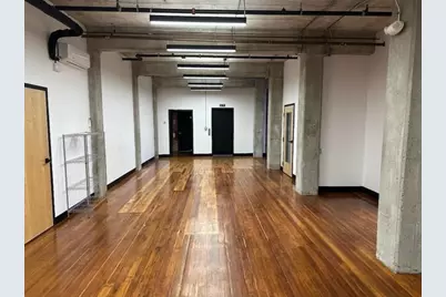 119 Rear Foster St Building #2, Peabody, MA 01960 - Photo 20