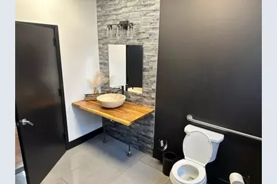 119 Rear Foster St Building #2, Peabody, MA 01960 - Photo 16